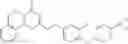 Fig. 355 - TRICYCLIC COMPOUNDS, PREPARATION METHODS, AND THEIR USES