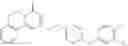 Fig. 357 - TRICYCLIC COMPOUNDS, PREPARATION METHODS, AND THEIR USES