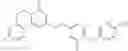 Fig. 360 - TRICYCLIC COMPOUNDS, PREPARATION METHODS, AND THEIR USES