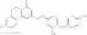 Fig. 362 - TRICYCLIC COMPOUNDS, PREPARATION METHODS, AND THEIR USES
