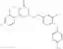 Fig. 366 - TRICYCLIC COMPOUNDS, PREPARATION METHODS, AND THEIR USES