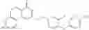 Fig. 367 - TRICYCLIC COMPOUNDS, PREPARATION METHODS, AND THEIR USES