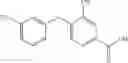 Fig. 37 - TRICYCLIC COMPOUNDS, PREPARATION METHODS, AND THEIR USES