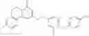 Fig. 372 - TRICYCLIC COMPOUNDS, PREPARATION METHODS, AND THEIR USES
