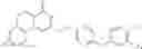 Fig. 375 - TRICYCLIC COMPOUNDS, PREPARATION METHODS, AND THEIR USES