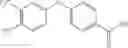 Fig. 40 - TRICYCLIC COMPOUNDS, PREPARATION METHODS, AND THEIR USES