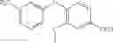 Fig. 41 - TRICYCLIC COMPOUNDS, PREPARATION METHODS, AND THEIR USES