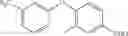Fig. 43 - TRICYCLIC COMPOUNDS, PREPARATION METHODS, AND THEIR USES