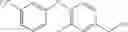Fig. 44 - TRICYCLIC COMPOUNDS, PREPARATION METHODS, AND THEIR USES