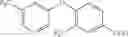 Fig. 45 - TRICYCLIC COMPOUNDS, PREPARATION METHODS, AND THEIR USES