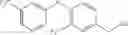 Fig. 46 - TRICYCLIC COMPOUNDS, PREPARATION METHODS, AND THEIR USES