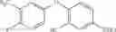 Fig. 47 - TRICYCLIC COMPOUNDS, PREPARATION METHODS, AND THEIR USES
