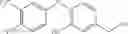Fig. 48 - TRICYCLIC COMPOUNDS, PREPARATION METHODS, AND THEIR USES