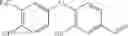Fig. 49 - TRICYCLIC COMPOUNDS, PREPARATION METHODS, AND THEIR USES