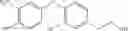 Fig. 50 - TRICYCLIC COMPOUNDS, PREPARATION METHODS, AND THEIR USES