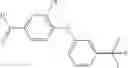 Fig. 53 - TRICYCLIC COMPOUNDS, PREPARATION METHODS, AND THEIR USES