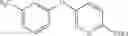 Fig. 55 - TRICYCLIC COMPOUNDS, PREPARATION METHODS, AND THEIR USES