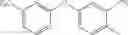 Fig. 58 - TRICYCLIC COMPOUNDS, PREPARATION METHODS, AND THEIR USES