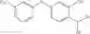 Fig. 59 - TRICYCLIC COMPOUNDS, PREPARATION METHODS, AND THEIR USES