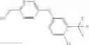 Fig. 64 - TRICYCLIC COMPOUNDS, PREPARATION METHODS, AND THEIR USES