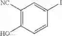 Fig. 65 - TRICYCLIC COMPOUNDS, PREPARATION METHODS, AND THEIR USES