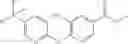 Fig. 67 - TRICYCLIC COMPOUNDS, PREPARATION METHODS, AND THEIR USES