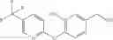 Fig. 68 - TRICYCLIC COMPOUNDS, PREPARATION METHODS, AND THEIR USES
