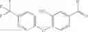 Fig. 69 - TRICYCLIC COMPOUNDS, PREPARATION METHODS, AND THEIR USES