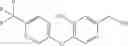 Fig. 70 - TRICYCLIC COMPOUNDS, PREPARATION METHODS, AND THEIR USES
