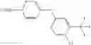 Fig. 71 - TRICYCLIC COMPOUNDS, PREPARATION METHODS, AND THEIR USES