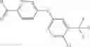 Fig. 72 - TRICYCLIC COMPOUNDS, PREPARATION METHODS, AND THEIR USES
