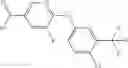 Fig. 74 - TRICYCLIC COMPOUNDS, PREPARATION METHODS, AND THEIR USES