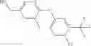 Fig. 75 - TRICYCLIC COMPOUNDS, PREPARATION METHODS, AND THEIR USES