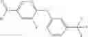 Fig. 76 - TRICYCLIC COMPOUNDS, PREPARATION METHODS, AND THEIR USES