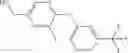 Fig. 77 - TRICYCLIC COMPOUNDS, PREPARATION METHODS, AND THEIR USES
