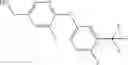 Fig. 79 - TRICYCLIC COMPOUNDS, PREPARATION METHODS, AND THEIR USES