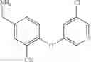 Fig. 82 - TRICYCLIC COMPOUNDS, PREPARATION METHODS, AND THEIR USES