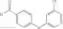 Fig. 83 - TRICYCLIC COMPOUNDS, PREPARATION METHODS, AND THEIR USES