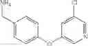 Fig. 84 - TRICYCLIC COMPOUNDS, PREPARATION METHODS, AND THEIR USES