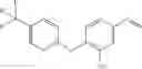 Fig. 85 - TRICYCLIC COMPOUNDS, PREPARATION METHODS, AND THEIR USES