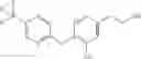 Fig. 86 - TRICYCLIC COMPOUNDS, PREPARATION METHODS, AND THEIR USES