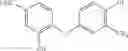 Fig. 87 - TRICYCLIC COMPOUNDS, PREPARATION METHODS, AND THEIR USES