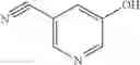 Fig. 89 - TRICYCLIC COMPOUNDS, PREPARATION METHODS, AND THEIR USES