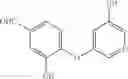 Fig. 90 - TRICYCLIC COMPOUNDS, PREPARATION METHODS, AND THEIR USES