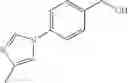 Fig. 92 - TRICYCLIC COMPOUNDS, PREPARATION METHODS, AND THEIR USES