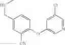 Fig. 93 - TRICYCLIC COMPOUNDS, PREPARATION METHODS, AND THEIR USES