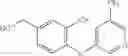 Fig. 95 - TRICYCLIC COMPOUNDS, PREPARATION METHODS, AND THEIR USES