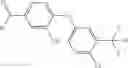 Fig. 96 - TRICYCLIC COMPOUNDS, PREPARATION METHODS, AND THEIR USES