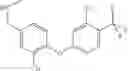 Fig. 97 - TRICYCLIC COMPOUNDS, PREPARATION METHODS, AND THEIR USES