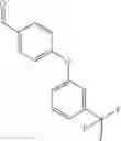 Fig. 98 - TRICYCLIC COMPOUNDS, PREPARATION METHODS, AND THEIR USES